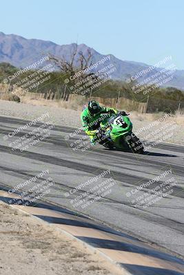 media/Dec-05-2025-CVMA Friday Practice (Fri) [[303bad9a84]]/2-Racer 2/Session 5 (Turn 3 Inside)/